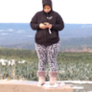 Meet your Posher, Lilieni